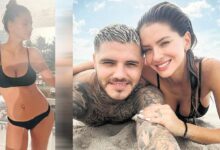 miami asiklari zsvVzunr