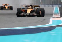 miami grand prixte sprint yarisini lando norris kazandi EGt3SlxZ