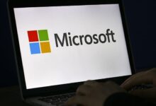 microsoft muhendisi windows xpyi cokerten sarkiyi acikladi XWUv7yDL