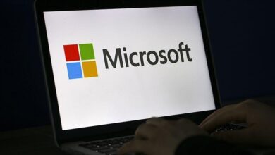 microsoft muhendisi windows xpyi cokerten sarkiyi acikladi XWUv7yDL