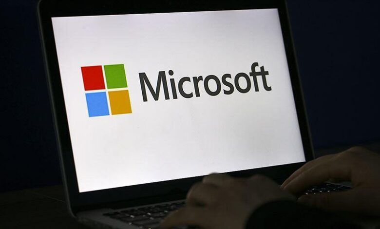 Microsoft mühendisi, Windows XP'yi ‘çökerten’ şarkıyı açıkladı 1 microsoft muhendisi windows xpyi cokerten sarkiyi acikladi XWUv7yDL