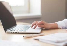 microsoft windows 11 icin yeni bir kablosuz belge transfer secenegi uzerinde calisiyor TL3CbFKG
