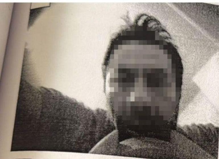 Mide bulandıran olay saklı kameraya takıldı! Sapık baba hakkında karar 2 mide bulandiran olay sakli kameraya takildi sapik baba hakkinda karar 0