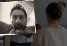 mide bulandiran olay sakli kameraya takildi sapik baba hakkinda karar fnjMqn1J