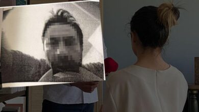 mide bulandiran olay sakli kameraya takildi sapik baba hakkinda karar fnjMqn1J