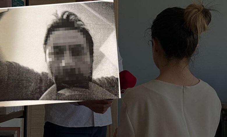 Mide bulandıran olay saklı kameraya takıldı! Sapık baba hakkında karar 1 mide bulandiran olay sakli kameraya takildi sapik baba hakkinda karar fnjMqn1J