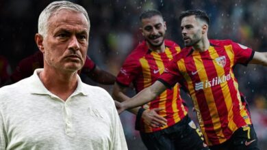 miguel cardosodan jose mourinho itirafi galatasaray bir oyuncudan ibaret degil i55ZNTUA