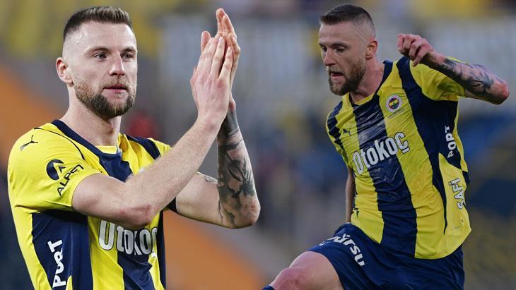Milan Skriniar'ın menajerinden transfer sözleri! Fenerbahçe itirafı 1 milan skriniarin menajerinden transfer sozleri fenerbahce itirafi hRQGZF7Q