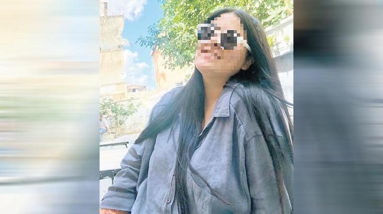 Milliyet, Telegram’da tetikçilerin izini sürdü! Toplumsal medyada ‘kiralık katil’ pazarı 2 milliyet telegramda tetikcilerin izini surdu toplumsal medyada kiralik katil pazari 0 Oq7EkhWR