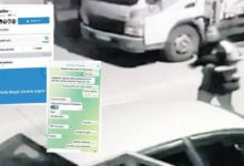 milliyet telegramda tetikcilerin izini surdu toplumsal medyada kiralik katil pazari FVbA7zWp