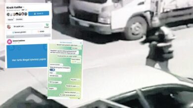 milliyet telegramda tetikcilerin izini surdu toplumsal medyada kiralik katil pazari FVbA7zWp