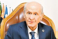 milliyetcilik kardeslik projesidir lfzu5ECY