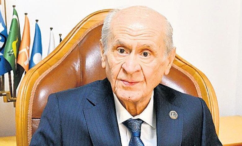 ‘Milliyetçilik kardeşlik projesidir’ 1 milliyetcilik kardeslik projesidir lfzu5ECY