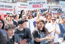 minguzzi davasi 20 hazirana ertelendi Ph7p3cWy