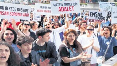 minguzzi davasi 20 hazirana ertelendi Ph7p3cWy