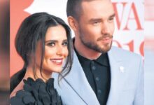 mirasi eski esine ve ogluna gecti cmJCn8uz