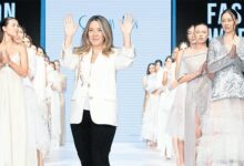 moda ve tarihin buyulu bulusmasi myIqZ1zc