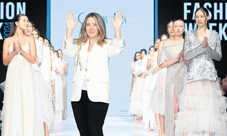 Moda ve tarihin büyülü buluşması 1 moda ve tarihin buyulu bulusmasi myIqZ1zc