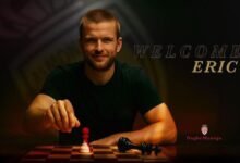 monaco eric dieri takimina katti 47DJxsJz