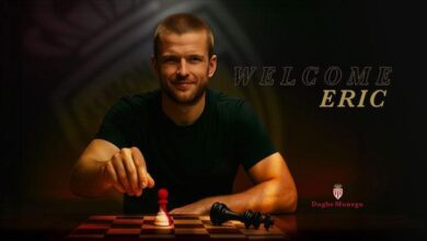 monaco eric dieri takimina katti 47DJxsJz