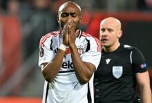 monacodan al musrati karari resmi aciklama geldi besiktasa bildirdik 7iP1LMOO