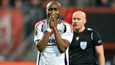monacodan al musrati karari resmi aciklama geldi besiktasa bildirdik 7iP1LMOO