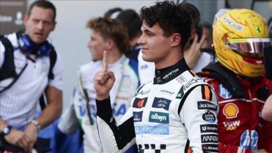 monako grand prixsini kazanan lando norris oldu dW7Fxmd5