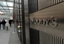 moodysten flas karar abdnin kredi notu dusuruldu PYzaP2Fd