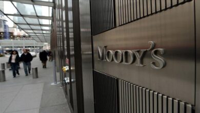 moodysten flas karar abdnin kredi notu dusuruldu PYzaP2Fd