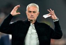 mourinho dis basinda manset oldu dalga geciyor kh8GYLen