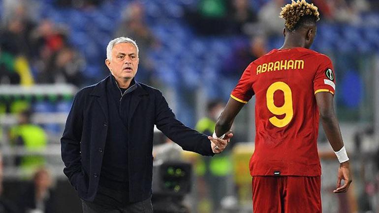 mourinhonun eski yildizindan besiktasa mak s haber 1 6qkgVVRp