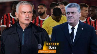 mourinhonun eski yildizindan besiktasa mak s haber nkzcFetT