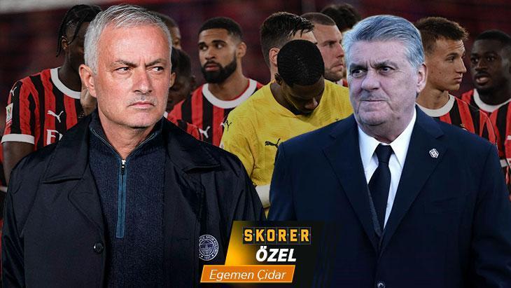 mourinhonun eski yildizindan besiktasa mak s haber nkzcFetT