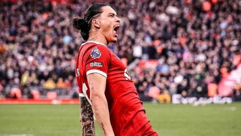 Mourinho'nun istediği golcü Fenerbahçe'ye! Osimhen transferde kilit faktör 3 mourinhonun istedigi golcu fenerbahceye osimhen transferde kilit faktor 1 NaCeE54q