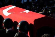 msb aci haberi duyurdu 1 askerimiz sehit oldu 3RY5ZmYF