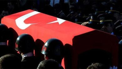 msb aci haberi duyurdu 1 askerimiz sehit oldu 3RY5ZmYF