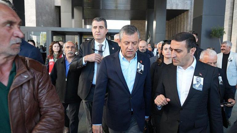 Müdafaalar neden engelleyemedi? CNN TÜRK yayınında yumruklu provokasyonu değerlendirdiler 2 mudafaalar neden engelleyemedi cnn turk yayininda yumruklu provokasyonu degerlendirdiler 0 wkKIC8hv
