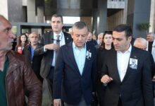 mudafaalar neden engelleyemedi cnn turk yayininda yumruklu provokasyonu degerlendirdiler eUwspZN6