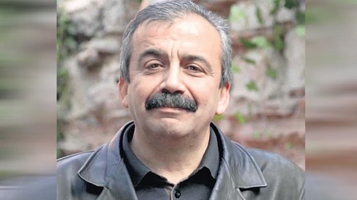 Müelliflerden Sırrı Süreyya’ya veda 1 muelliflerden sirri sureyyaya veda