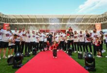 muhtesem lige yukselen genclerbirligi kupasina kavustu YiRyQcHH