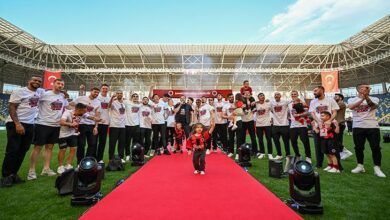 muhtesem lige yukselen genclerbirligi kupasina kavustu YiRyQcHH