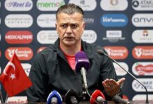 murat sahin burada kalacak oyuncularla oynamaya devam edecegiz aKevpEI5