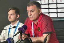 murat uckun hazirandaki kongre bu kulubun yazgisini belirleyecek a8El17u7