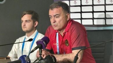 murat uckun hazirandaki kongre bu kulubun yazgisini belirleyecek a8El17u7