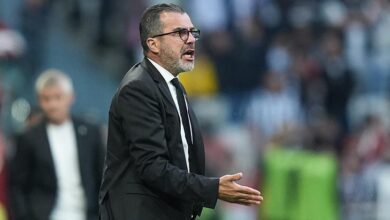 mustafa alper avci 7 8 oyuncunun super ligde devam edecegini dusunuyorum 2SNMHvl2