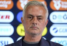 mustafa aniklidan mourinhoya zehir zemberek kelamlar demode bitmis cokmus teknik adam QRMr64Ym