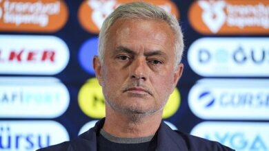 mustafa aniklidan mourinhoya zehir zemberek kelamlar demode bitmis cokmus teknik adam QRMr64Ym