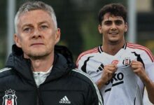 mustafa erhan hekimogluna dev talip premier lig grubu pesinde tnItpeOb