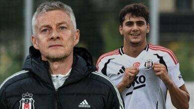 mustafa erhan hekimogluna dev talip premier lig grubu pesinde tnItpeOb