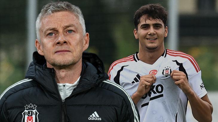 Mustafa Erhan Hekimoğlu'na dev talip! Premier Lig grubu peşinde 1 mustafa erhan hekimogluna dev talip premier lig grubu pesinde tnItpeOb